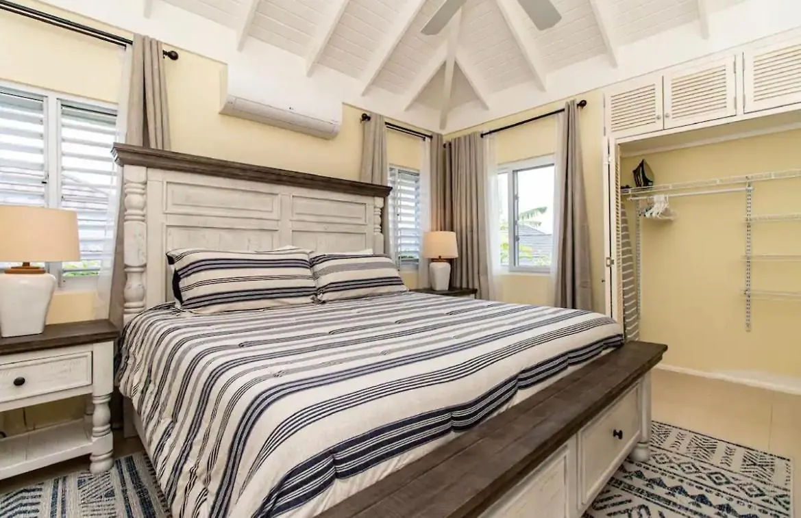 Ochi Rios Hideaway Vacation Stay Falmouth