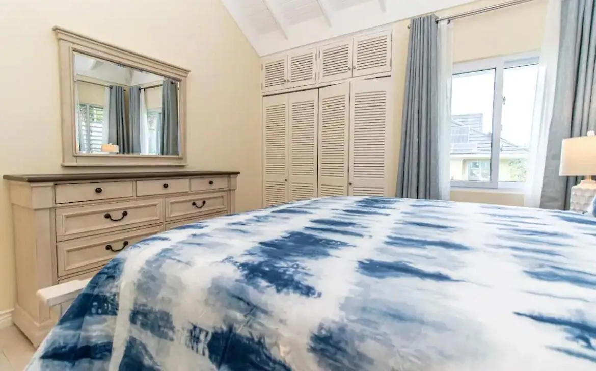 Ochi Rios Hideaway Vacation Stay Falmouth Jamaika