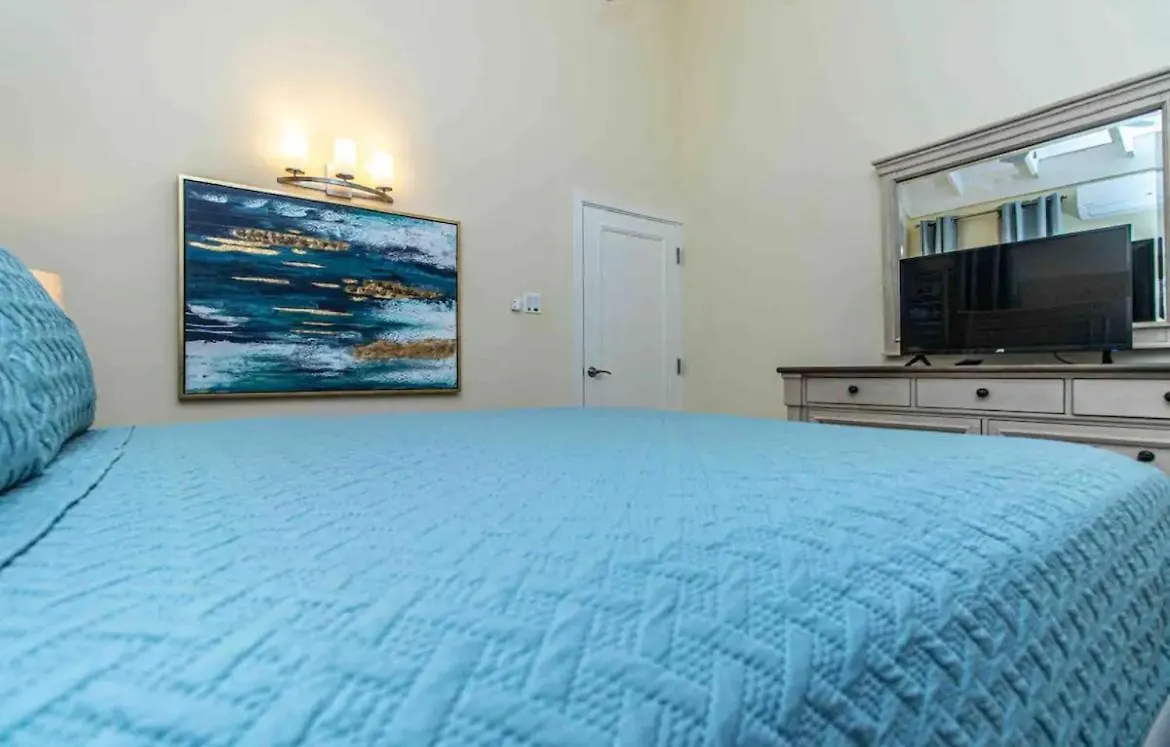 Ochi Rios Hideaway Vacation Stay Falmouth