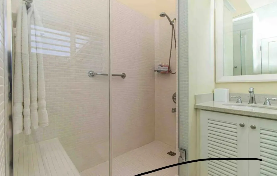 Ochi Rios Hideaway Vacation Stay Falmouth Jamajka