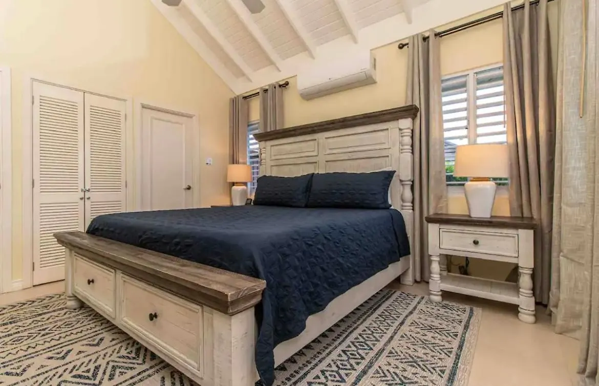 Holiday home Ochi Rios Hideaway Vacation Stay Falmouth