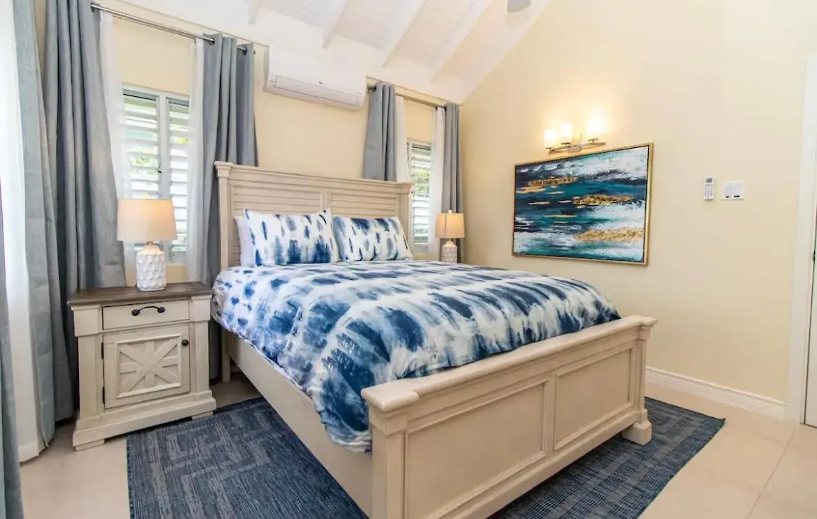 Ochi Rios Hideaway Vacation Stay Falmouth