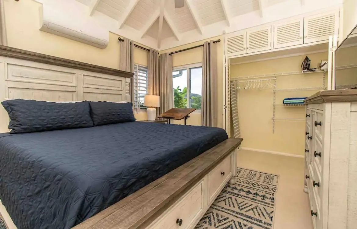 Ochi Rios Hideaway Vacation Stay Falmouth