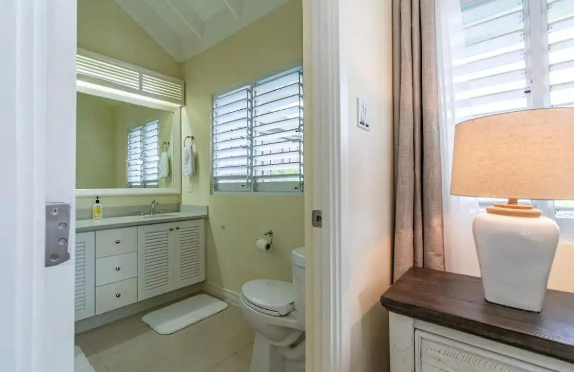 Holiday home Ochi Rios Hideaway Vacation Stay Falmouth Jamaica