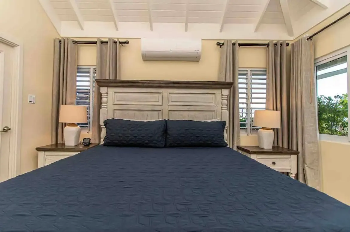 Holiday home Ochi Rios Hideaway Vacation Stay Falmouth Jamaica